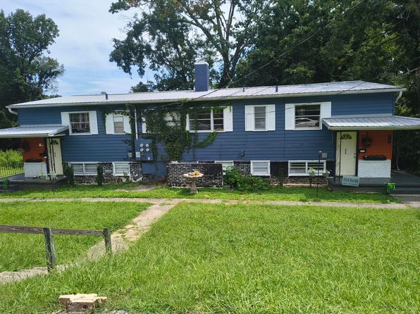 377 W Outer Dr #1