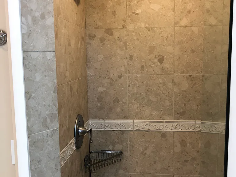 36 Gerald Rd #3 — Photo 9