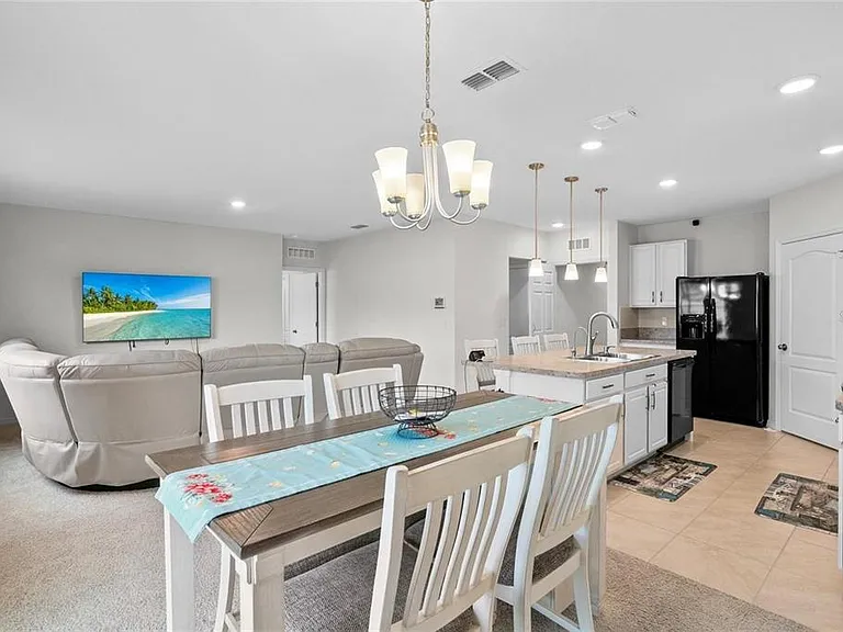1872 Rustic Falls Dr — Photo 14
