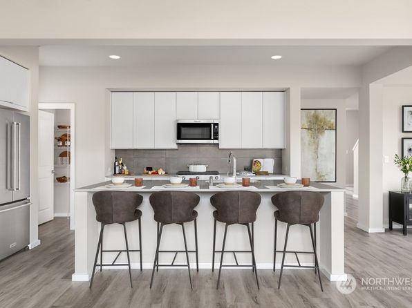 8864 44th Place NE, Marysville, WA 98270