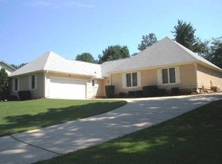 3869 Hansom Cab Way, Duluth, GA 30096