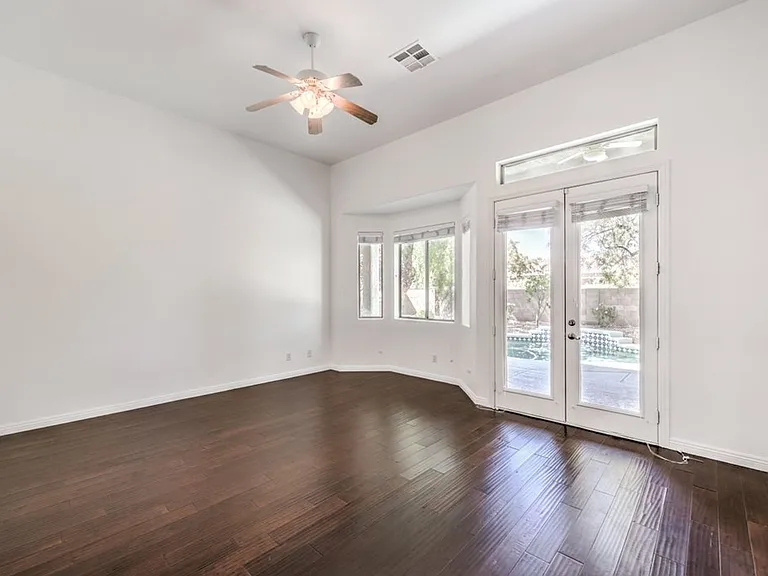 1393 Romanesca Dr — Photo 18