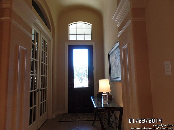 2nd image of 127 Calais Way