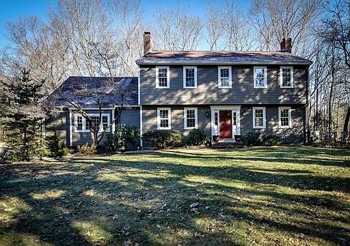 2nd image of 1163 Grove St