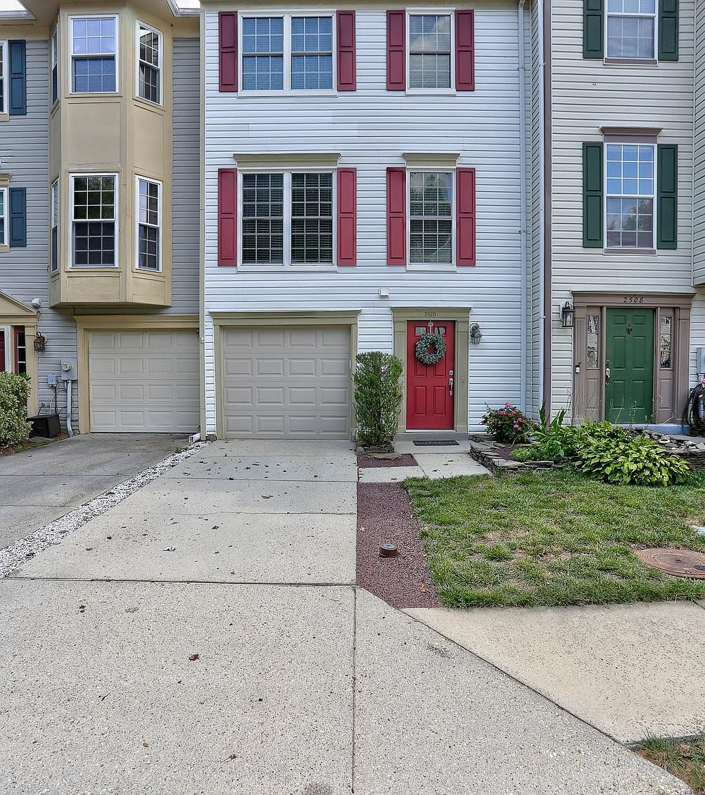 2510 Assabet Ct, Crofton, MD 21114 Zillow