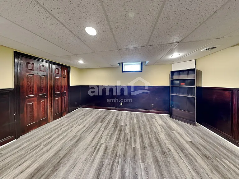 4433 Greensbury Dr — Photo 21