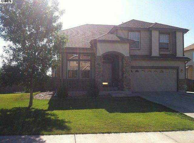 2nd image of 12674 Ivy St