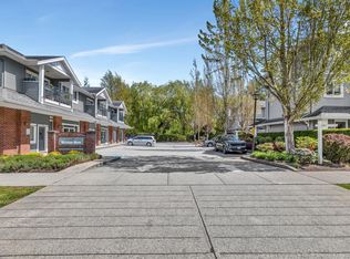 5988 Old McLellan Rd #6, Surrey, BC V3S 1N3
