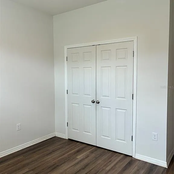 8737 Bower Bass Cir — Photo 9