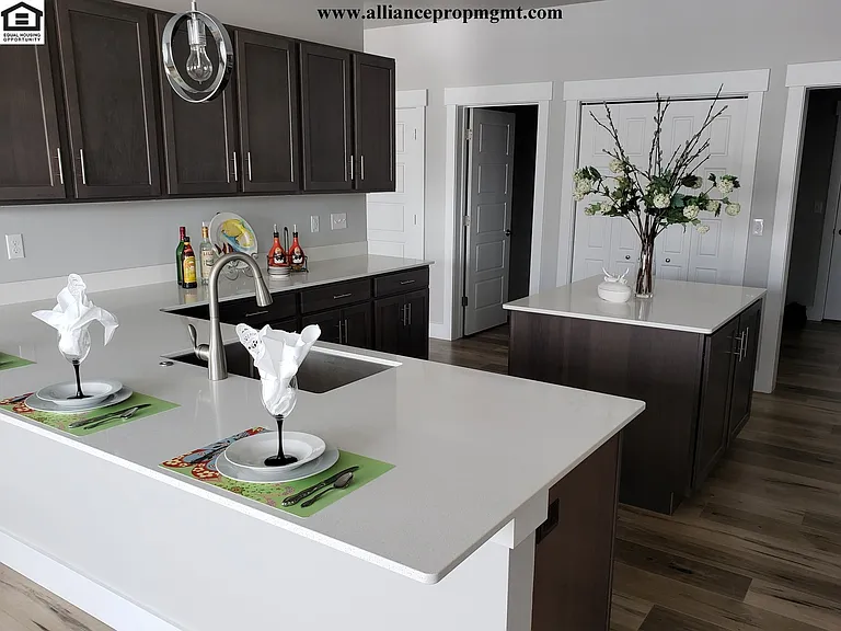 5616 Arnhem Way — Photo 9