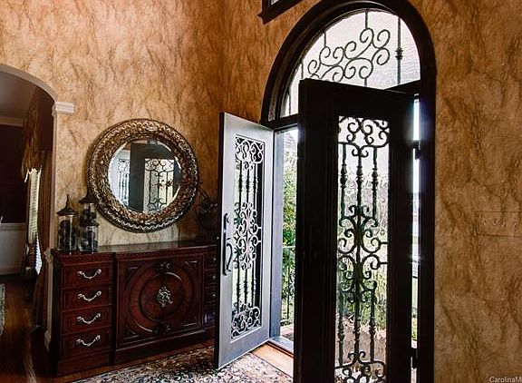 4th image of 5014 Graystone Estates Dr