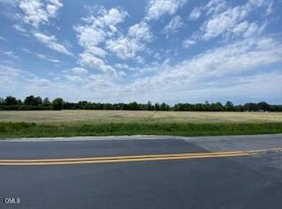 2240 Jonesboro Rd, Dunn, NC 28334