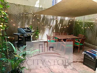 Rented by City Stop Realty