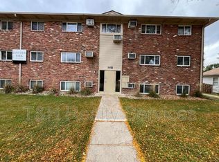 1152 Evans Ave APT 3, Noblesville, IN 46060