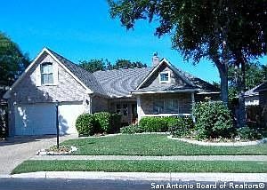 1st image of 13526 Crescent Creek Dr