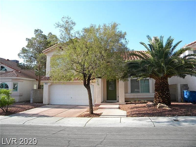 1st image of 8669 Raindrop Canyon Ave