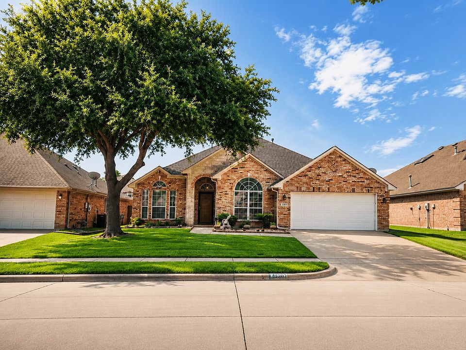 1st image of 2502 Morningstar Ln