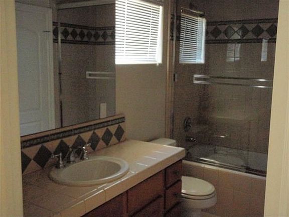 5th image of 5655 Aura Ave