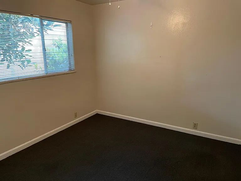 2033 Haste Street — Photo 62