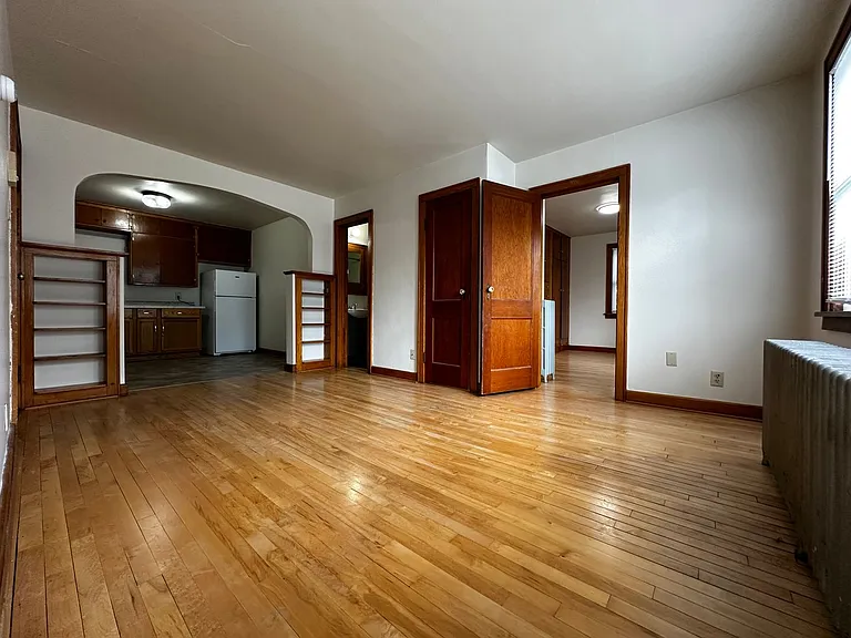 822 Pine St — Photo 29