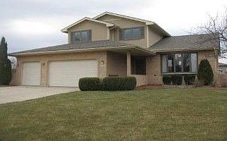 1st image of 20546 S Hunter Dr