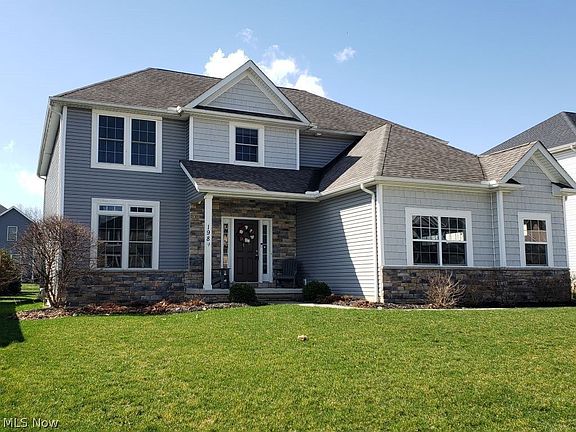 3rd image of 198 Granite Dr