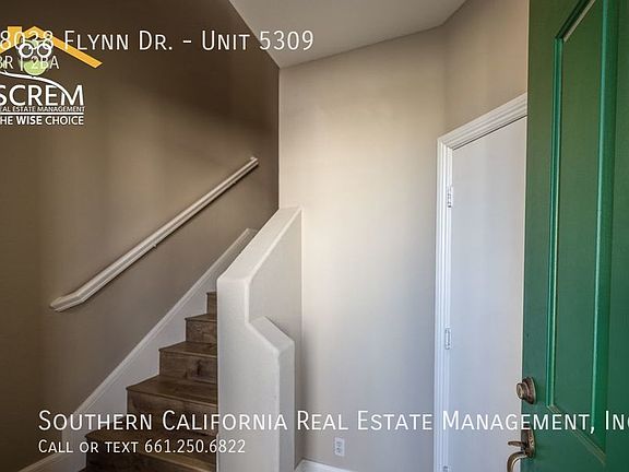 2nd image of 18038 Flynn Dr Unit 5309