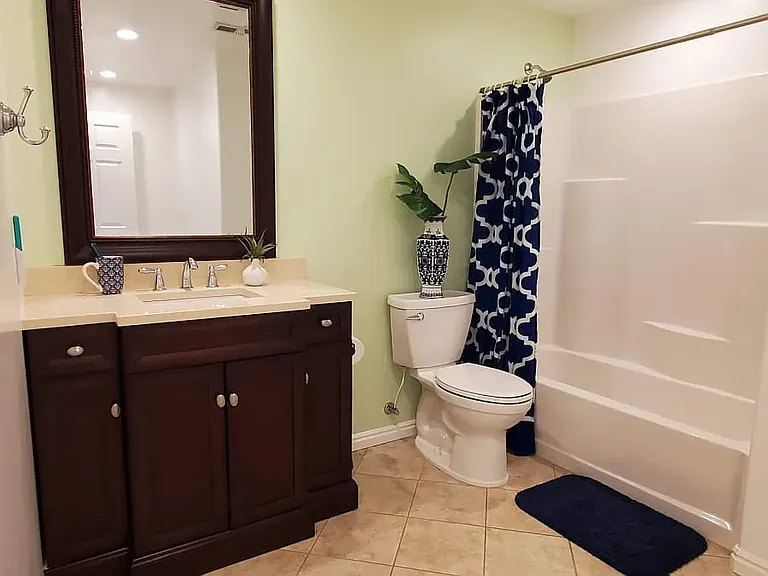 4522 W Carriage Ln — Photo 16