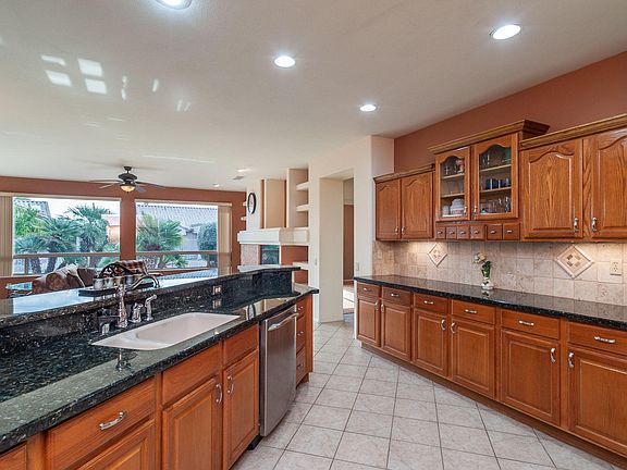 4th image of 20155 N Sonoran Ct