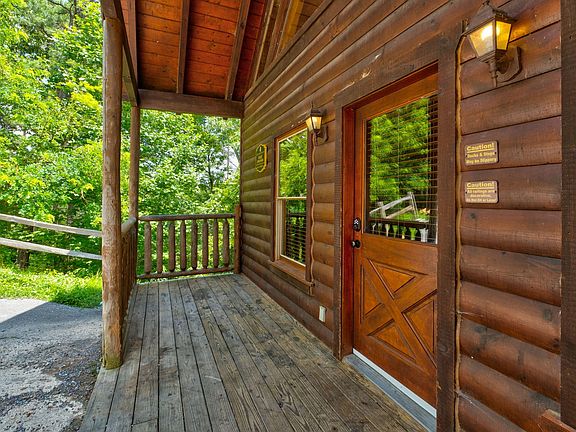 5th image of 2251 Upper Middle Creek Rd #G