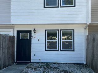 1604 Fawn Vista Dr N, Myrtle Beach, SC 29575