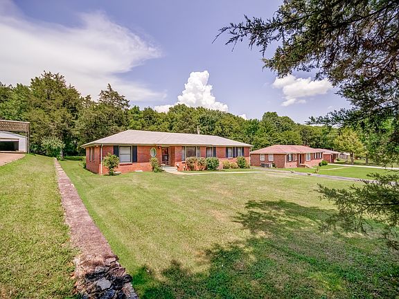 3rd image of 822 W Old Hickory Blvd