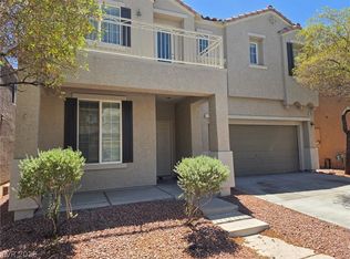 10593 Hinesville Ct, Las Vegas, NV 89129
