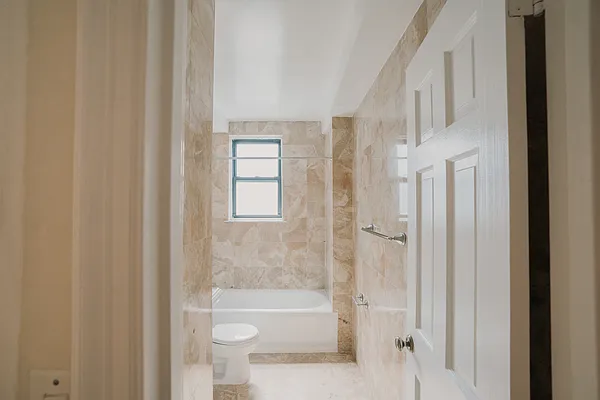 Rented by Corcoran | media 20