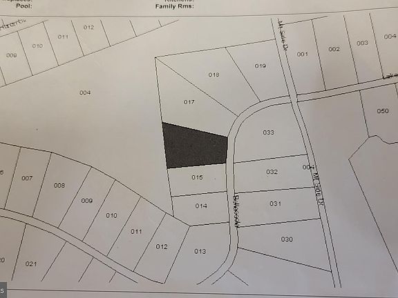 2nd image of B 31 E Lake Valley Dr