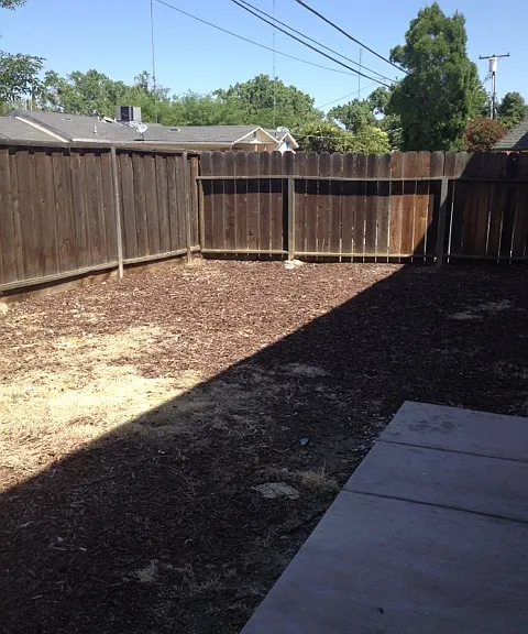 839 Iowa Ave #2 — Photo 15