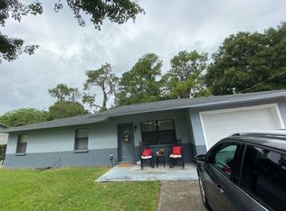 12012 NW 148th Pl, Alachua, FL 32615