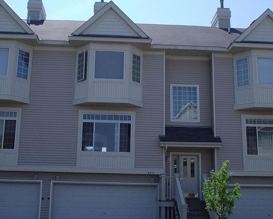 1st image of 2471 Eagle Trace Ln