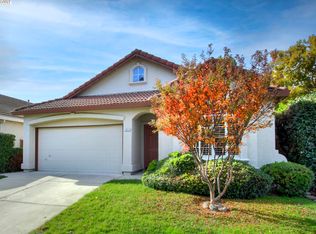 1917 Lindsay Dr, Roseville, CA