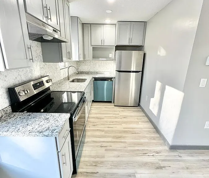 149 Ashford Center Rd #C1 — Photo 1