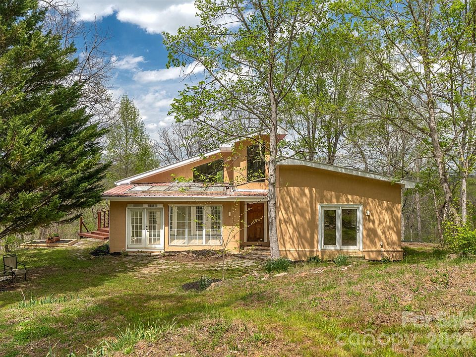 1st image of 76 Raven Rock Ln