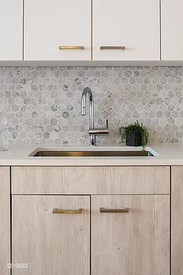 Rented by Citi Habitats | media 34