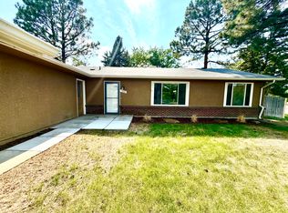 7478 N Pomona Dr, Arvada, CO 80003