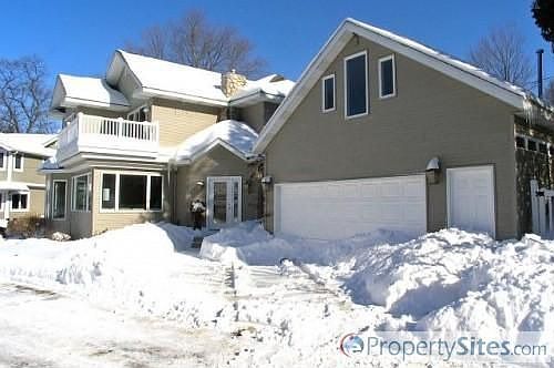2nd image of 3556 McCoy Ave SE