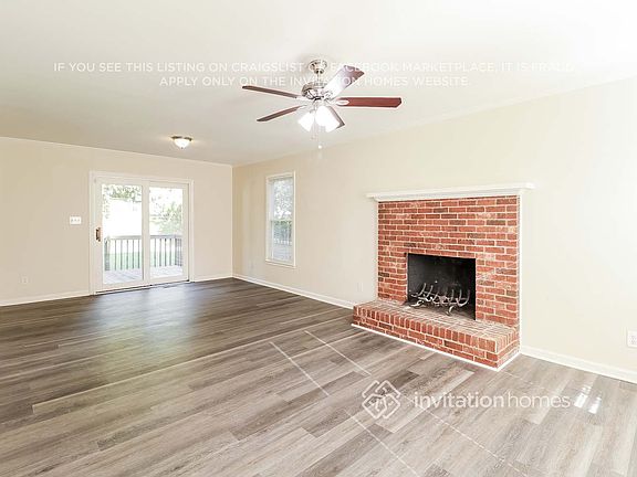 5th image of 1811 Southridge Dr