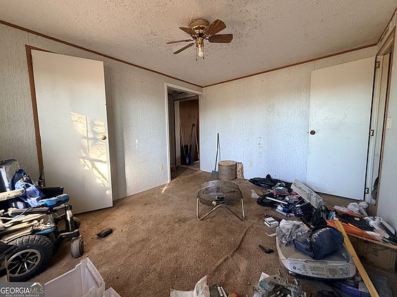 2nd image of 109 Alview Dr