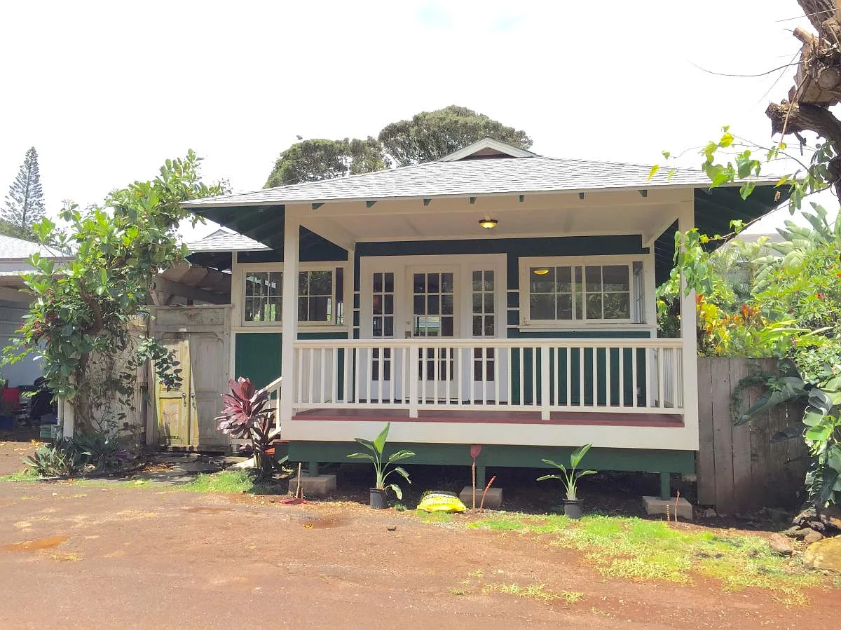 2 bed, 1000 sqft, $4,000 — Photo 1