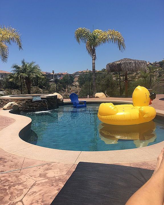 1st image of 1060 Crows Nest Ct