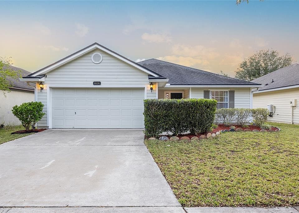 1st image of 8128 NW 51st St