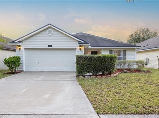 8128 NW 51st St, Gainesville, FL 32653